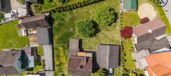 2 bedrooms House in Koflach, Austria No. 137233 28