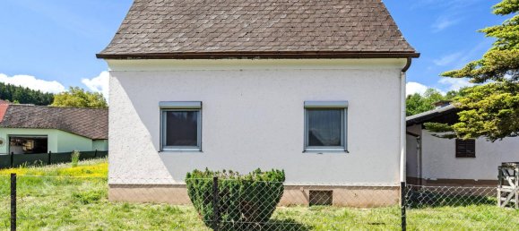 2 bedrooms House in Koflach, Austria No. 137233 2