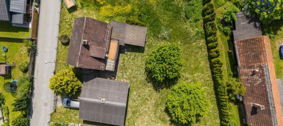 2 bedrooms House in Koflach, Austria No. 137233 27