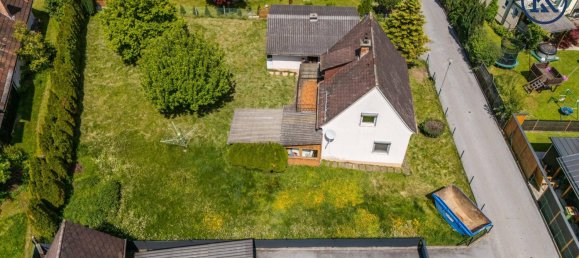 2 bedrooms House in Koflach, Austria No. 137233 22