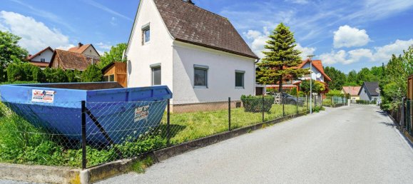 2 bedrooms House in Koflach, Austria No. 137233 3