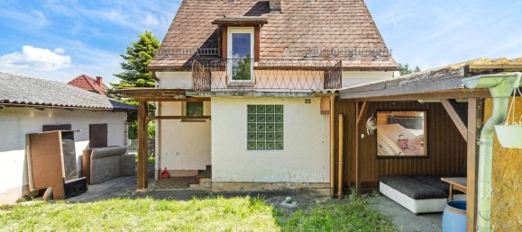 2 bedrooms House in Koflach, Austria No. 137233 20