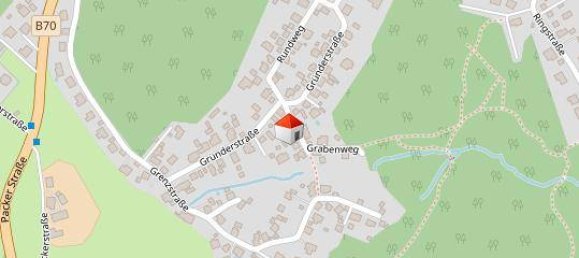 2 bedrooms House in Koflach, Austria No. 137233 40