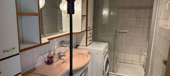 2 bedrooms House in Koflach, Austria No. 137233 14