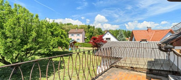 2 bedrooms House in Koflach, Austria No. 137233 18