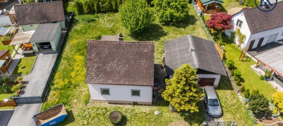 2 bedrooms House in Koflach, Austria No. 137233 24