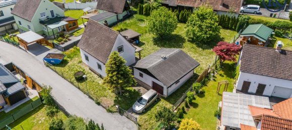 2 bedrooms House in Koflach, Austria No. 137233 25