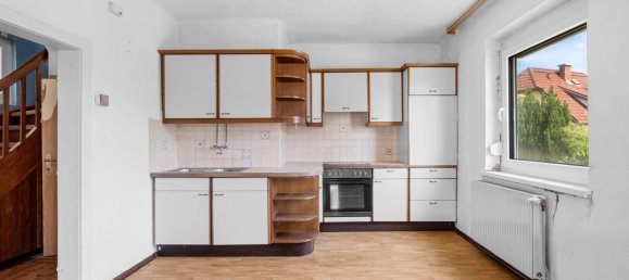 2 bedrooms House in Koflach, Austria No. 137233 10