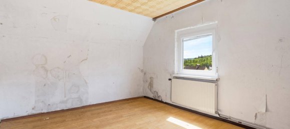 2 bedrooms House in Koflach, Austria No. 137233 16