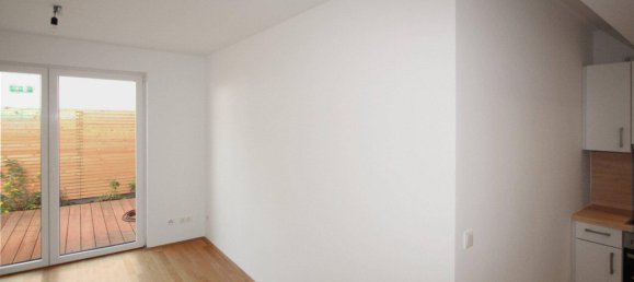 Квартира с 2 комнатами в Оттакринг, Австрия № 137130 5