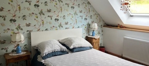 8 bedrooms House in Cote-d'Or, France No. 327292 12