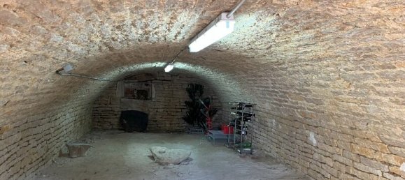 8 bedrooms House in Cote-d'Or, France No. 327292 20