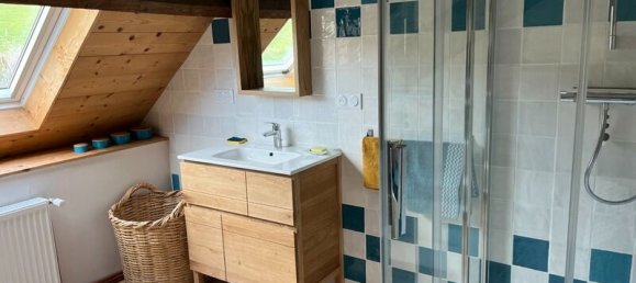 8 bedrooms House in Cote-d'Or, France No. 327292 15