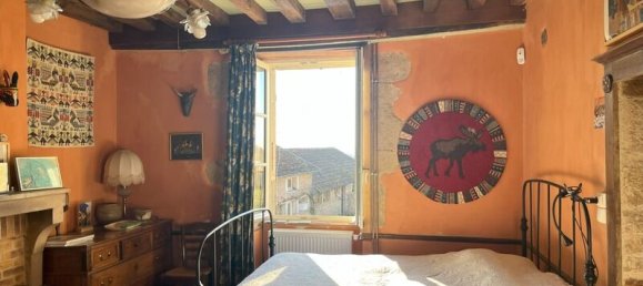 8 bedrooms House in Cote-d'Or, France No. 327292 9