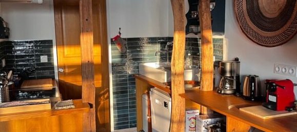 8 bedrooms House in Cote-d'Or, France No. 327292 11