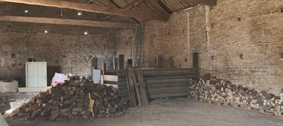 8 bedrooms House in Cote-d'Or, France No. 327292 19