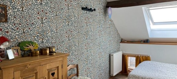 8 bedrooms House in Cote-d'Or, France No. 327292 13