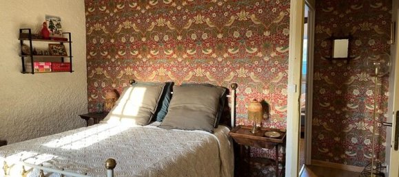 8 bedrooms House in Cote-d'Or, France No. 327292 16