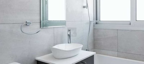 4 chambres Maison à Paralimni, Cyprus No. 7136 4