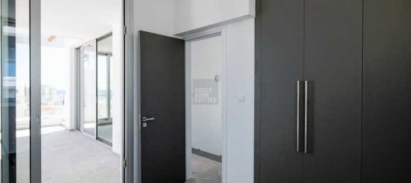 4 chambres Maison à Paralimni, Cyprus No. 7136 3