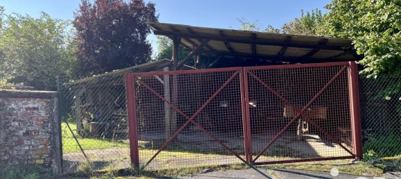 5 غرف نوم منزل في Sarralbe, France رقم 275833 7