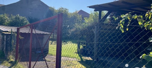 5 غرف نوم منزل في Sarralbe, France رقم 275833 2