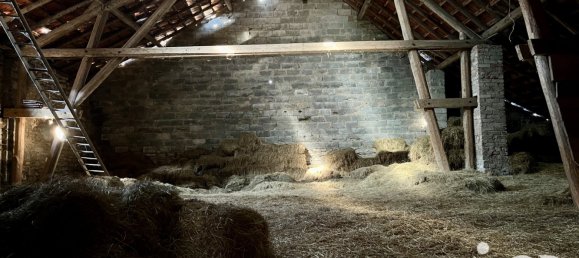 5 غرف نوم منزل في Sarralbe, France رقم 275833 5