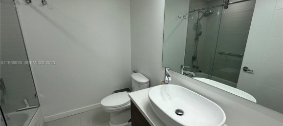 2 bedrooms Commercial property for rent in Miami, Miami-Dade, Florida, USA № 614394 13
