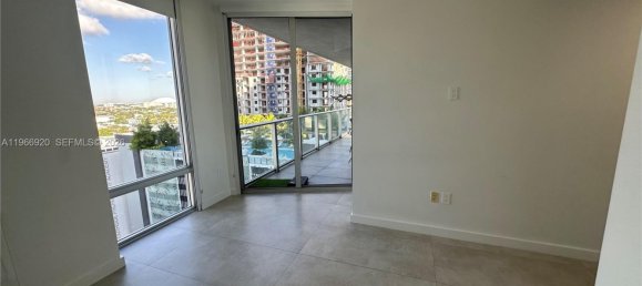 2 bedrooms Commercial property for rent in Miami, Miami-Dade, Florida, USA № 614394 12
