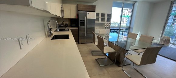2 bedrooms Commercial property for rent in Miami, Miami-Dade, Florida, USA № 614394 3