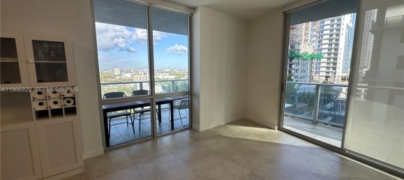 2 bedrooms Commercial property for rent in Miami, Miami-Dade, Florida, USA № 614394 10