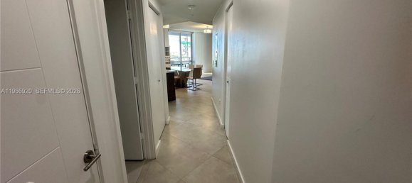 2 bedrooms Commercial property for rent in Miami, Miami-Dade, Florida, USA № 614394 4