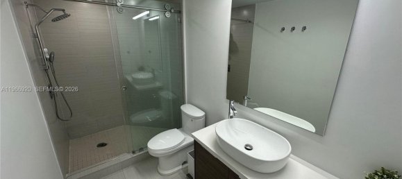 2 bedrooms Commercial property for rent in Miami, Miami-Dade, Florida, USA № 614394 8