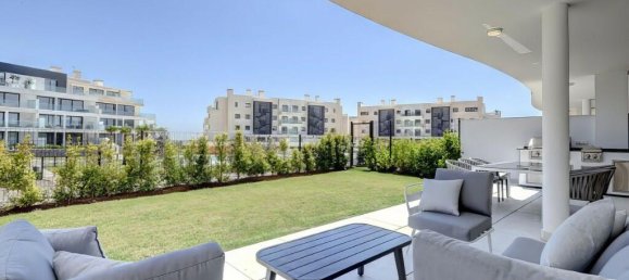 3 bedrooms Apartment in Fuengirola, Spain No. 46186 14