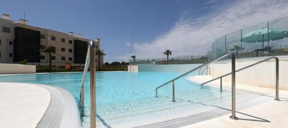 3 bedrooms Apartment in Fuengirola, Spain No. 46186 7