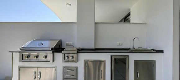 3 bedrooms Apartment in Fuengirola, Spain No. 46186 10