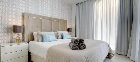 3 bedrooms Apartment in Fuengirola, Spain No. 46186 24