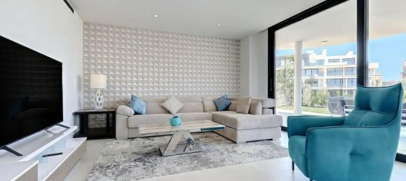 3 bedrooms Apartment in Fuengirola, Spain No. 46186 16