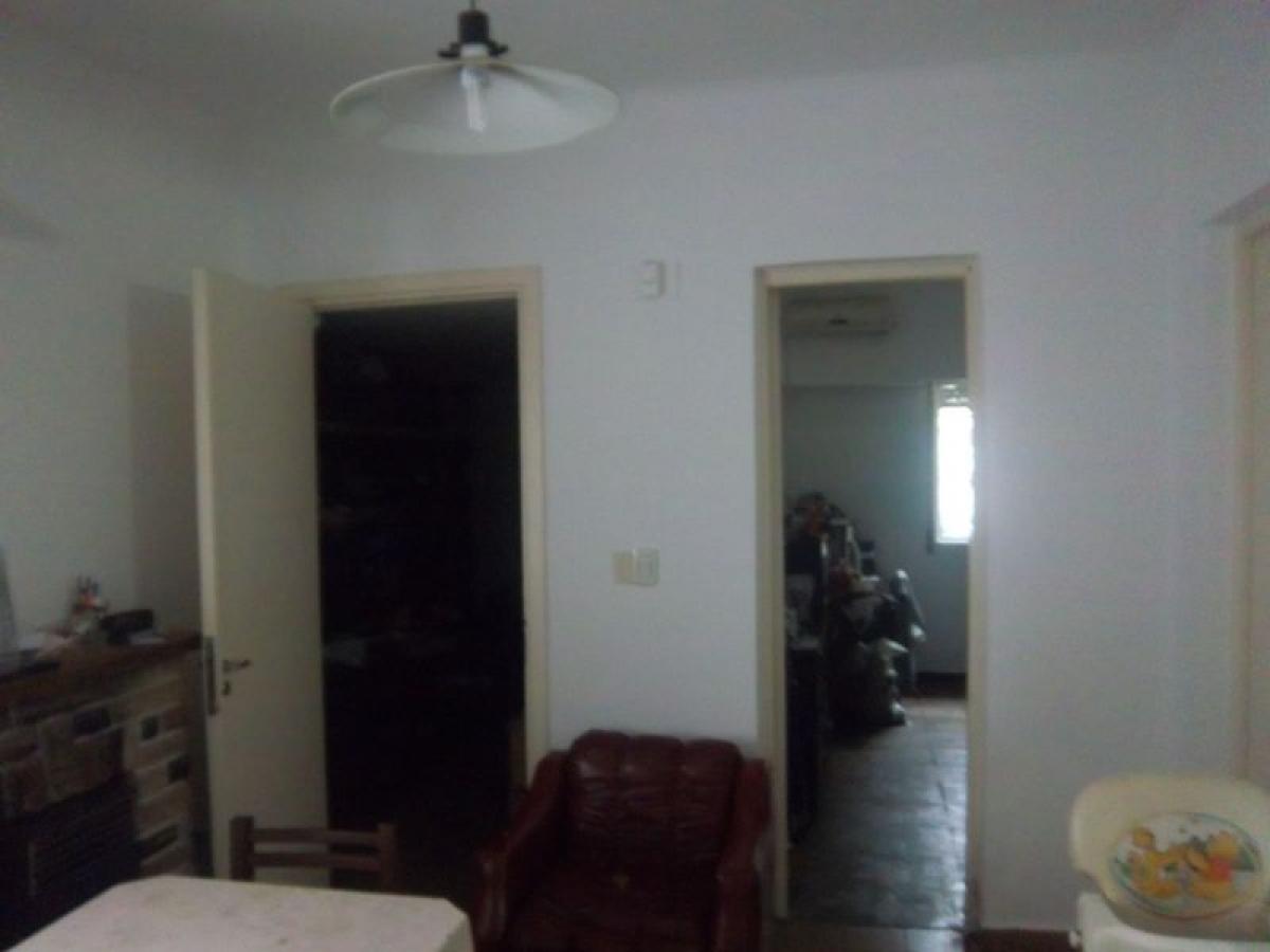 2 bedrooms House in Campo Creado, Argentina No. 91827