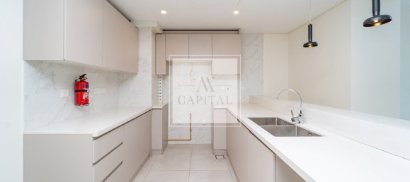 Квартира с 1 спальней в Аль-Кифаф, ОАЭ № 52441 3