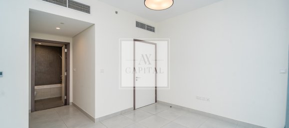 Квартира с 1 спальней в Аль-Кифаф, ОАЭ № 52441 7