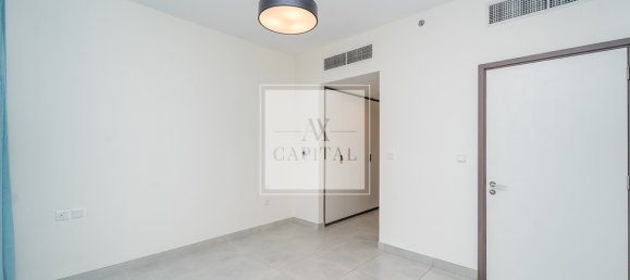 Квартира с 1 спальней в Аль-Кифаф, ОАЭ № 52441 6