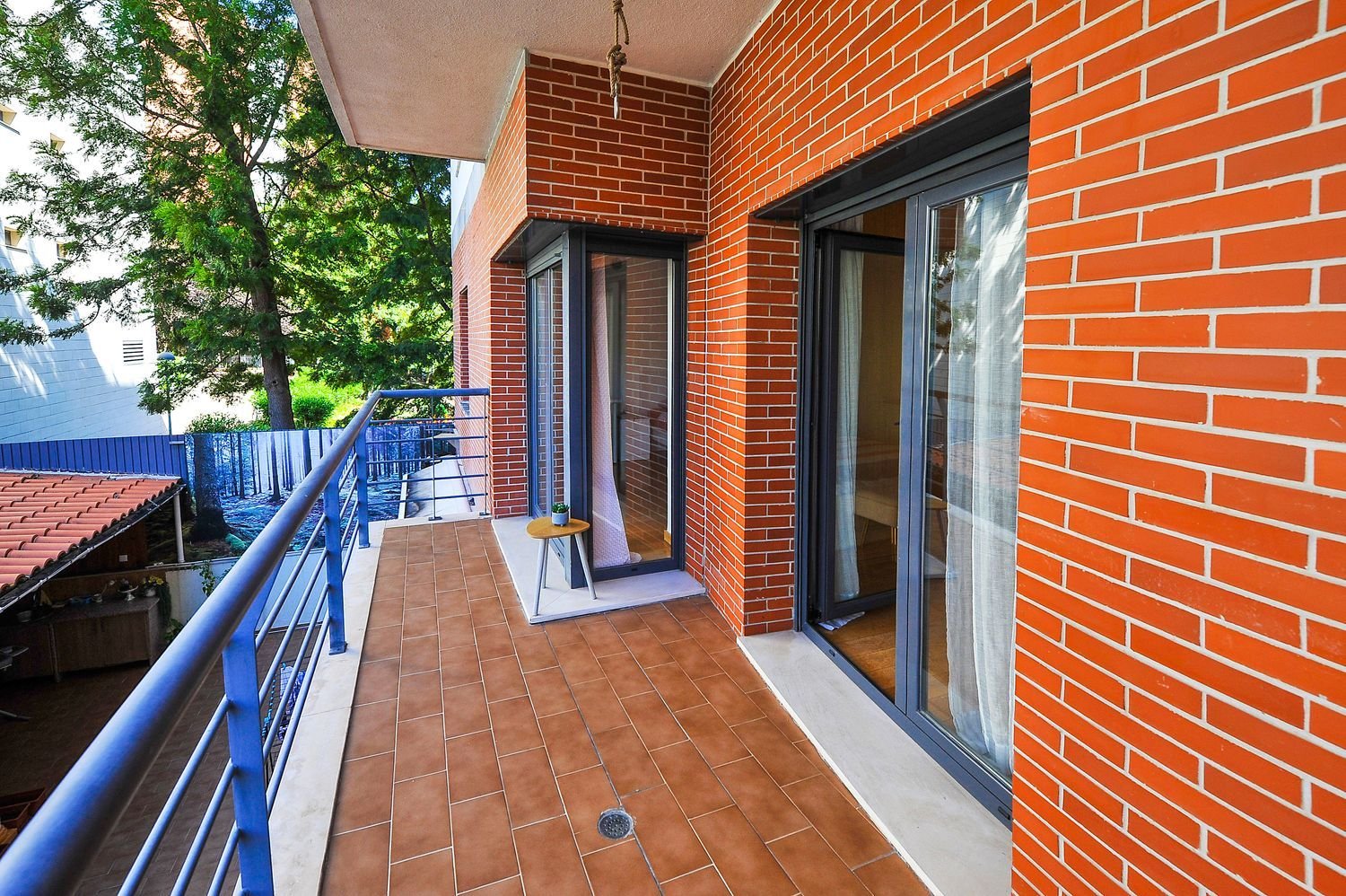 3 bedrooms Apartment in Odivelas, Portugal No. 353536