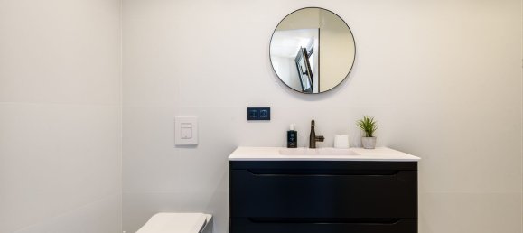 7 bedrooms Villa in Marbella, Spain No. 33851 12