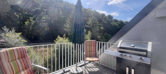 4-Zimmer Doppelhaus in Mödling, Austria, Nr. 235632 2