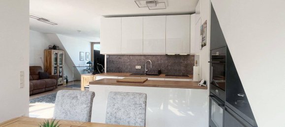 4-Zimmer Doppelhaus in Mödling, Austria, Nr. 235632 4