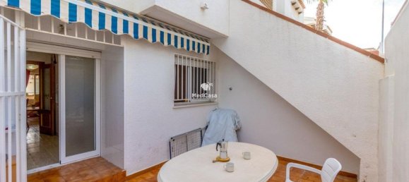 2 Schlafzimmer Wohnung in Alicante, Spain, Nr. 142673 19