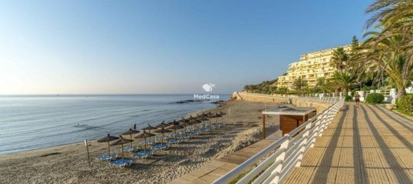 2 Schlafzimmer Wohnung in Alicante, Spain, Nr. 142673 25