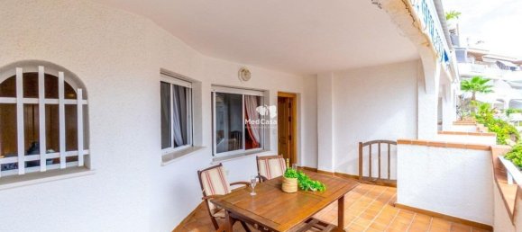 2 Schlafzimmer Wohnung in Alicante, Spain, Nr. 142673 5