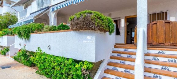 2 Schlafzimmer Wohnung in Alicante, Spain, Nr. 142673 23